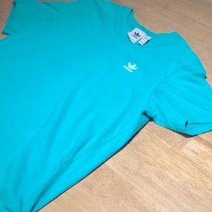 Adidas original shirt